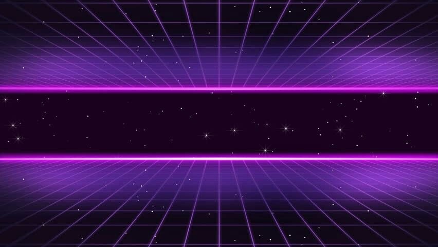 297c36961b695d19967957e9169d1380