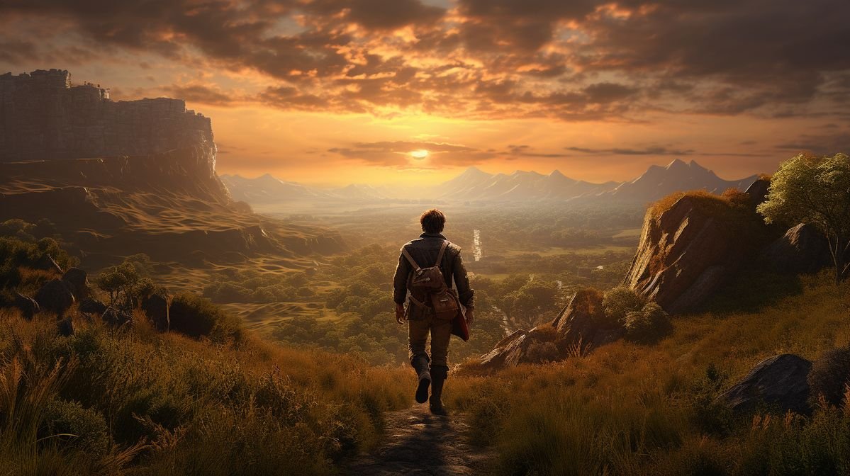 fa711d9fad81ede5e26bcbb2a954f04a